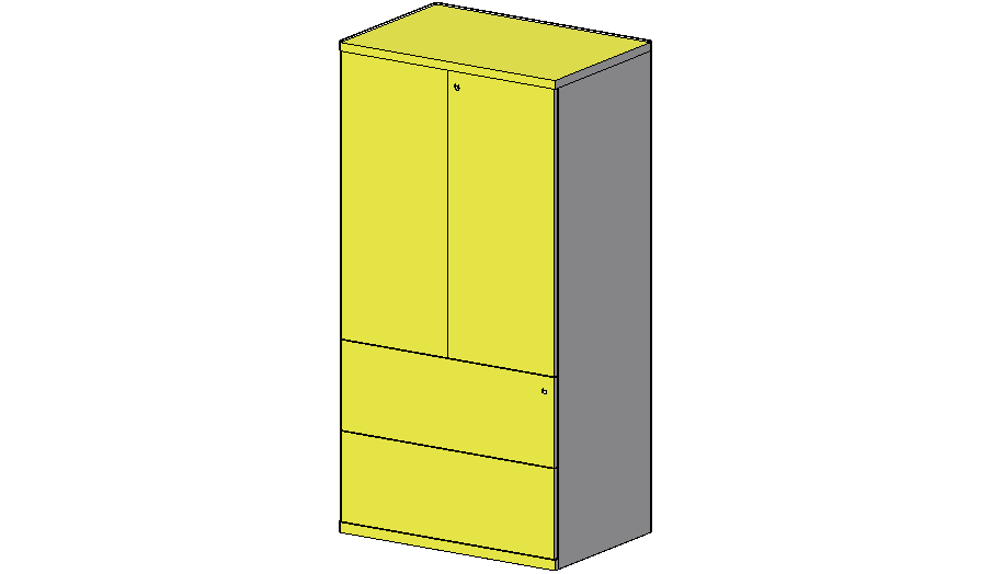 https://ecad.ki.com/LIBRARYIMAGES\CASEGOODS\DARWIN/KAT76053670.png